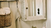 renovacia-vidieckej-kupelne-v-style-shabby-chic-1