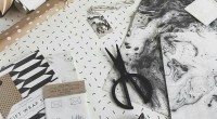 originalne-papiernictvo-jollity-paper-boutiue--