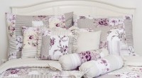 romanticka-postelna-bielizen-v-style-shabby-chic-