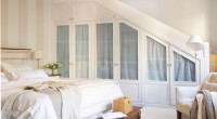 7 elegantných riešení úložného priestoru 6