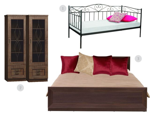 Prvé Vianoce v čerstvo zrenovovanej vidieckej usadlosti-17