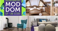 MODDOM-2018-tipy-a-inspiracie-pre-vase-byvanie
