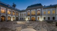 na-navsteve-v-historickom-hoteli-gino-park-palace
